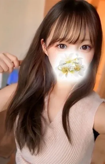河合りむ(~Garden SPA~)の公式プロフィール写真