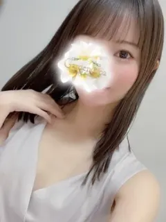 三田あいり