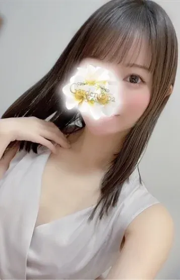 三田あいり(~Garden SPA~)の公式プロフィール写真