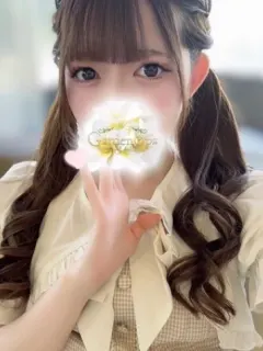 中西ちか