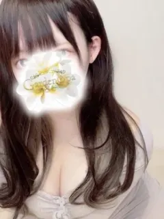 ~Garden SPA~の店舗画像