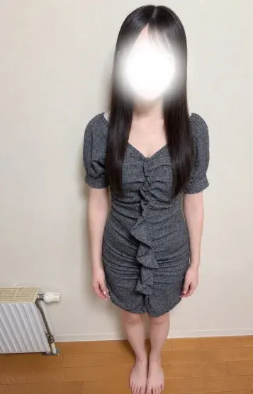 ð°ç¬æž ã¿ãªã¿ïŒclassy ã¯ã©ãã·ãŒïŒã®å
¬åŒãããã£ãŒã«åç