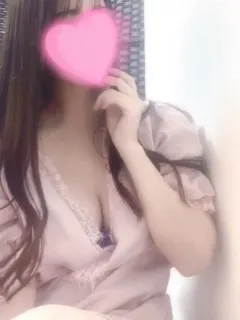 🔰里見 柚珠奈