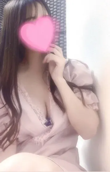 ð°éèŠ æç å¥ïŒclassy ã¯ã©ãã·ãŒïŒã®å
¬åŒãããã£ãŒã«åç