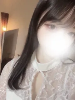 如月 紗良