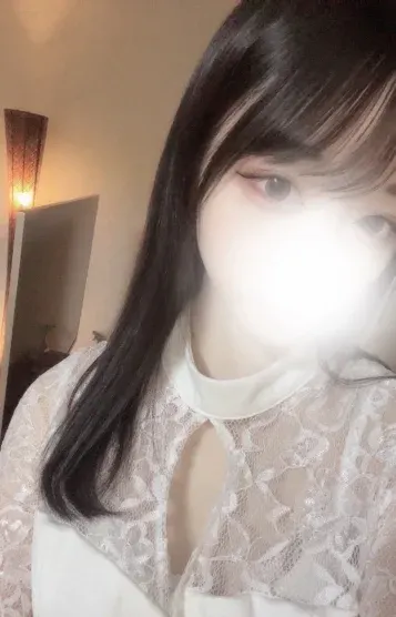 如月 紗良(classy クラッシー)の公式プロフィール写真