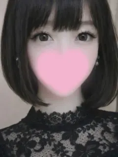 青木 愛来