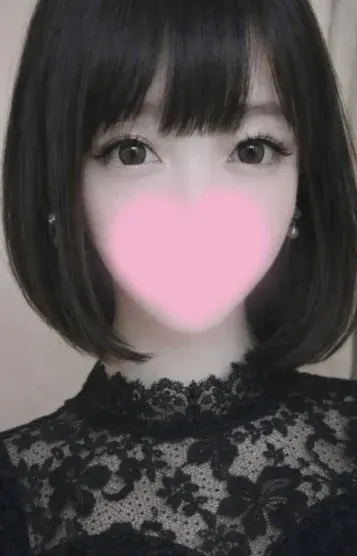 青木 愛来(classy クラッシー)の公式プロフィール写真