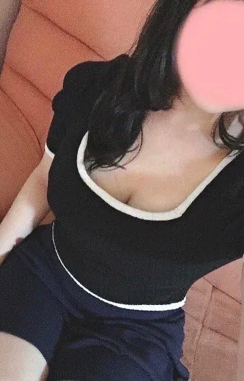 月見 にこ(classy クラッシー)の公式プロフィール写真