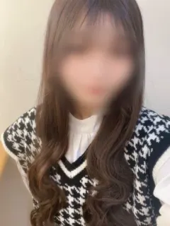 美咲 もえり