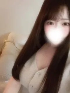 望月 結依