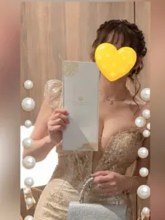 GLOSSの店舗画像