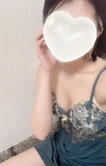 ほたる(BABYDOLL SPA 名古屋)の公式プロフィール写真