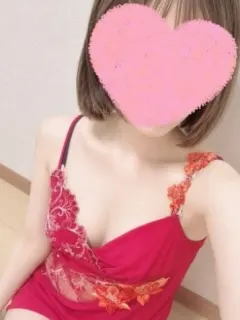 るり