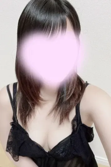 ののか(BABYDOLL SPA 名古屋)の公式プロフィール写真