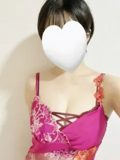 せな