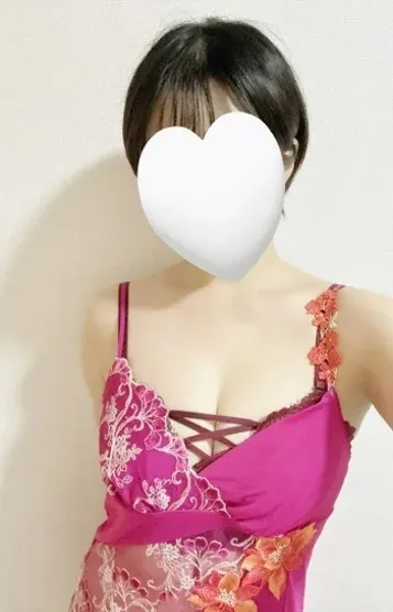 せな(BABYDOLL SPA 名古屋)の公式プロフィール写真