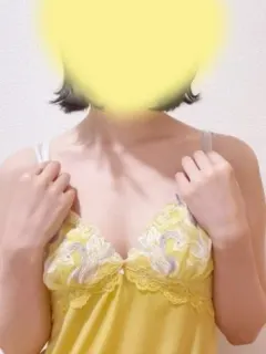 あさみ