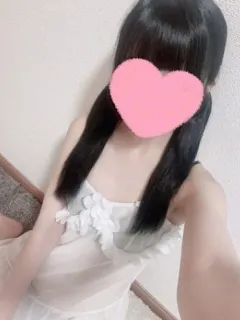 いぶき