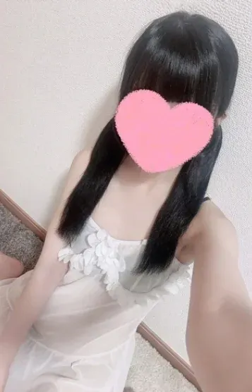 いぶき(BABYDOLL SPA 名古屋)の公式プロフィール写真