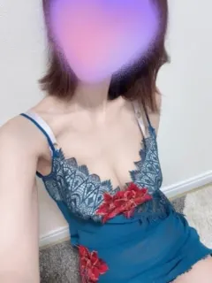 えみり