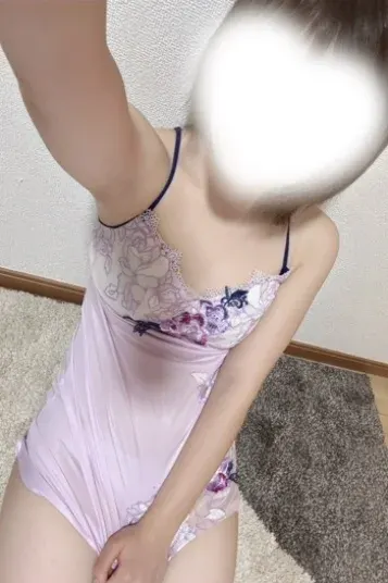 ひまり(BABYDOLL SPA 名古屋)の公式プロフィール写真