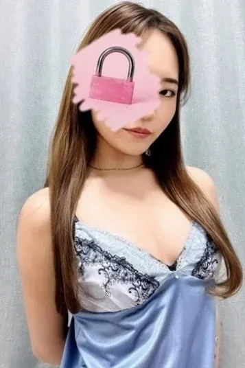 あい(BABYDOLL SPA 名古屋)の公式プロフィール写真