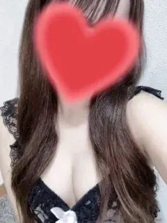 もか