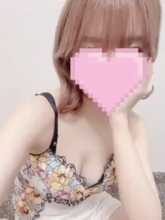 ななこ