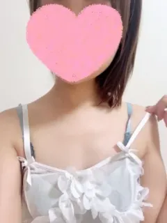 れいな