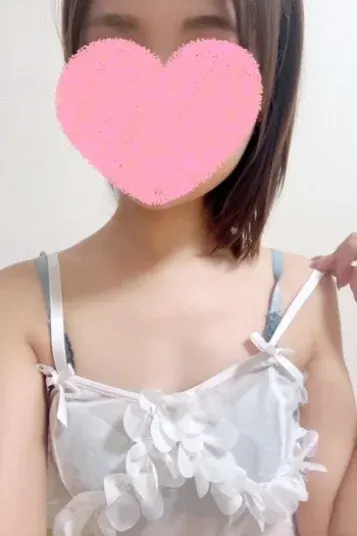 れいな(BABYDOLL SPA 名古屋)の公式プロフィール写真
