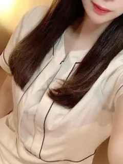 新木