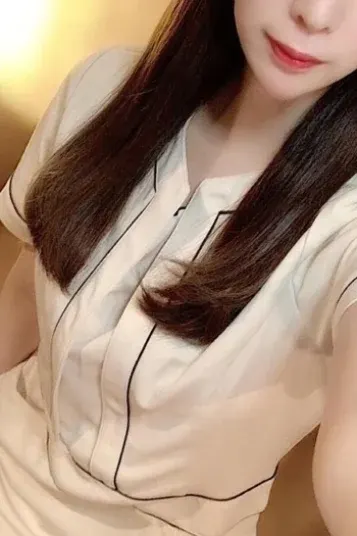 新木(IRIE SPA)の公式プロフィール写真