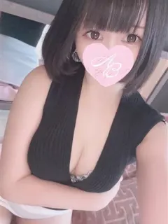 れむ