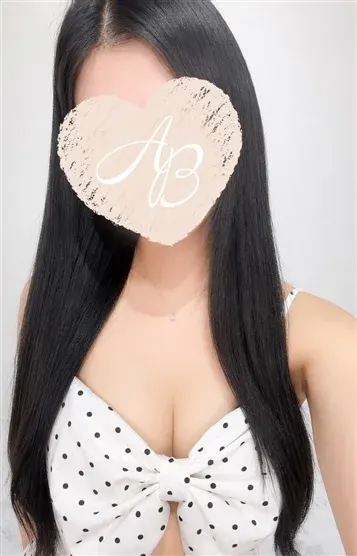 うの(AromaBelle(アロマベル)金沢)の公式プロフィール写真