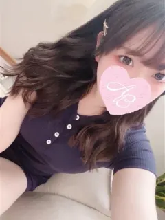 ゆのん