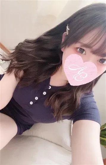 ゆのん(AromaBelle(アロマベル)金沢)の公式プロフィール写真