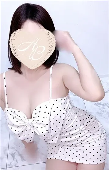 ほまれ(AromaBelle(アロマベル)金沢)の公式プロフィール写真
