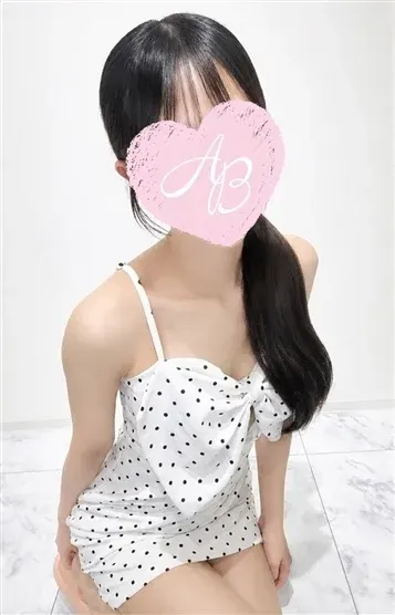 乙葉(AromaBelle(アロマベル)金沢)の公式プロフィール写真