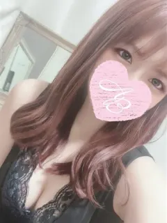 みりあ