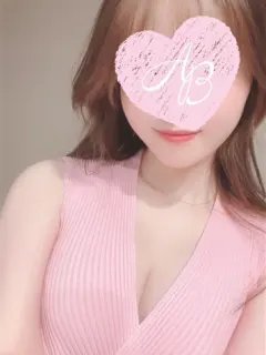 おと