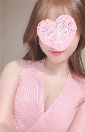 おと(AromaBelle(アロマベル)金沢)の公式プロフィール写真