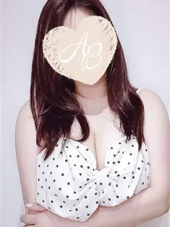 真琴