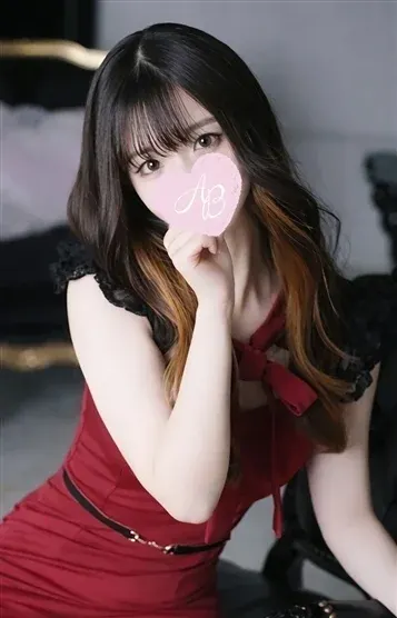 るうな(AromaBelle(アロマベル)金沢)の公式プロフィール写真