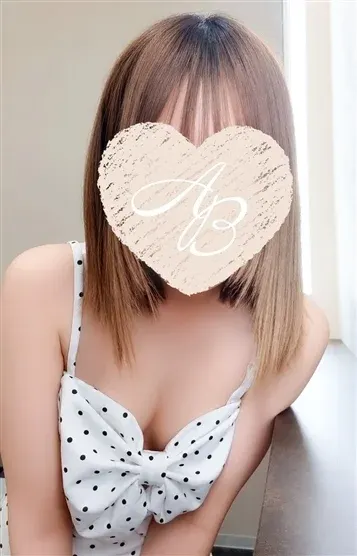 りり(AromaBelle(アロマベル)金沢)の公式プロフィール写真