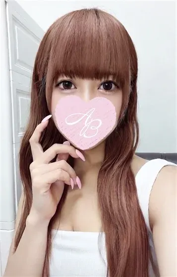 みらん(AromaBelle(アロマベル)金沢)の公式プロフィール写真