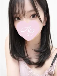 かのん