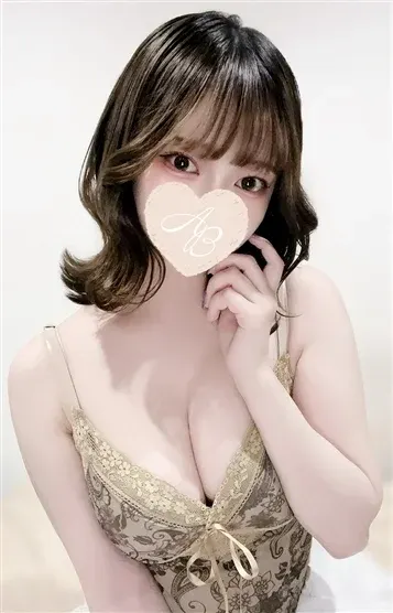 あむ(AromaBelle(アロマベル)金沢)の公式プロフィール写真