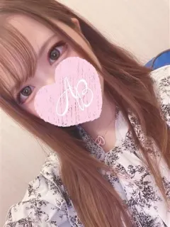 みみ