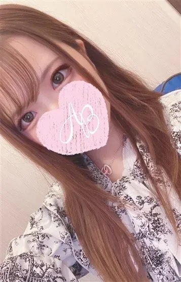 みみ(AromaBelle(アロマベル)金沢)の公式プロフィール写真